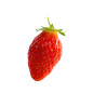 FRAISE GARIGUETTE LITEE 800G